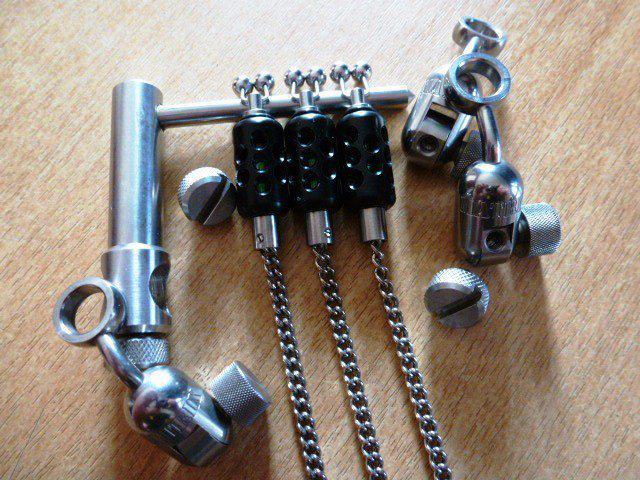 Ma passion !!! - 389024194303427384637994623015n.jpg